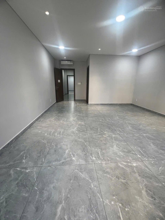 NHÀ PHỐ CAO CẤP CITYLAND PARK HILLS, 100m² (5x20m) (1 Hầm, 4 Tầng) Full thang máy, Giá 22 tỷ