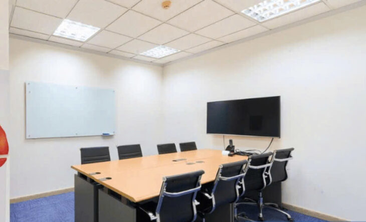BÁN NHÀ MẶT PHỐ PHAN KẾ BÍNH, BA ĐÌNH – 60M² x 9T CÓ HẦM – MT 5.5M – VỈA HÈ- GIÁ HƠN 40 TỶ