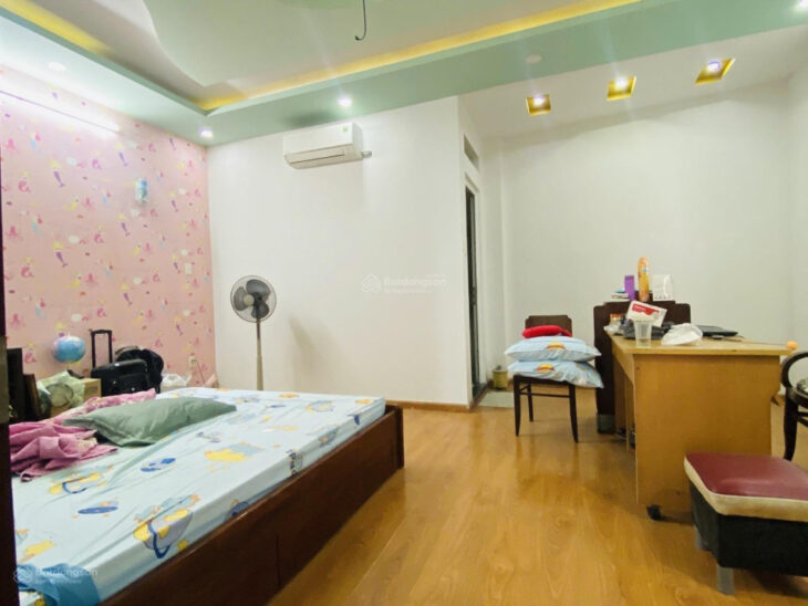 Bán nhà 3 tầng tại Nguyễn Văn Khối, Gò Vấp, HCM, 12,2 tỷ, 321m2 Sàn xd