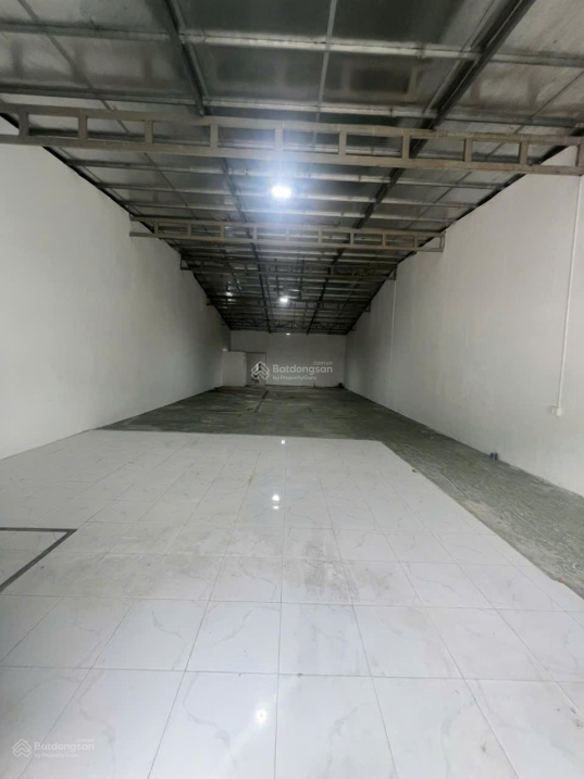 Bán nhà mặt tiền Nguyễn Bình, Nhà Bè – 252m² (9x28m), ngay UBND Huyện, tiện KD đa ngành, Giá 28,8