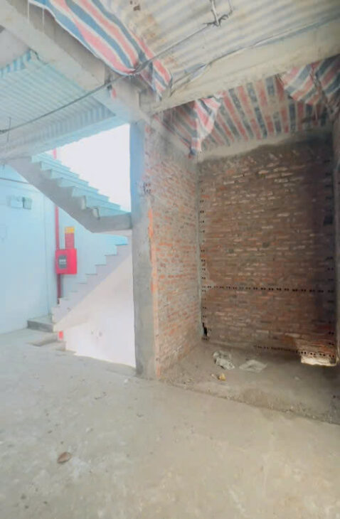 BÁN BIỆT THỰ LIỀN KỀ THE PREMIER, TÔN THẤT THUYẾT, CẦU GIẤY – 109M² x 6T CÓ HẦM- GIÁ 58 TỶ