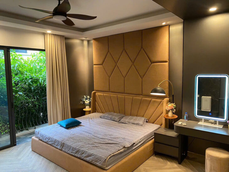 NGỌC HỒI KINH DOANH Ô TÔ TẢI TRÁNH , ĐỖ MẶT TIỀN KHỦNG 6,5m DIỆN TÍCH 75m . 3 MẶT THOÁNG VĨNH VIỄN