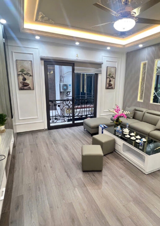 LỪNG LỮNG – KIÊU SA – LEXUS VÀO NHÀ – GARA – THANG MÁY. TT SẦM UẤT 100m2/ 6 TẦNG CHỈ HƠN 11 TỶ.