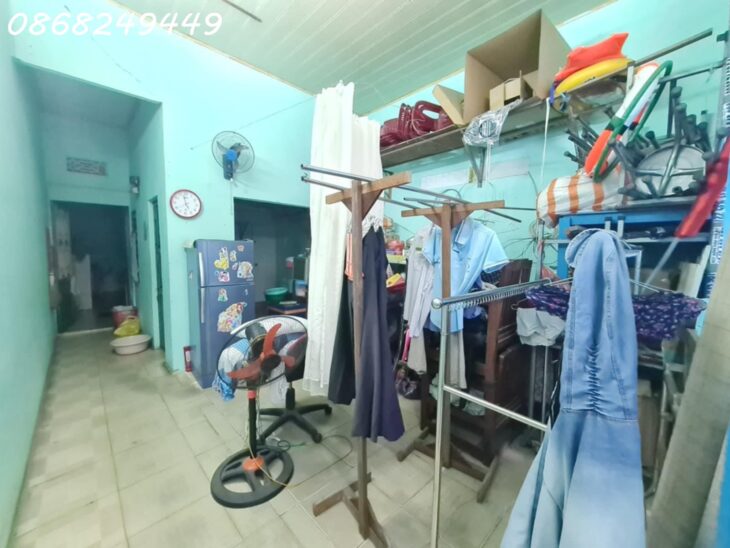 🌹 Mặt tiền Sơn Trà, đường 10m5 gần biển, kinh doanh sầm uất chỉ 9 tỷ X