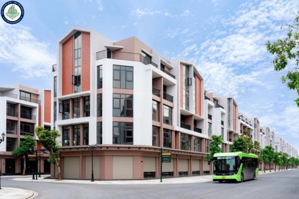 BIỆT THỰ VINHOMES OCP3 VỐN CHỈ TỪ 6 TỶ. ĐẦU TƯ TIỀM NĂNG X2 TÀI SẢN SAU KHI CẦU NGỌC HỒI THÔNG VĐ