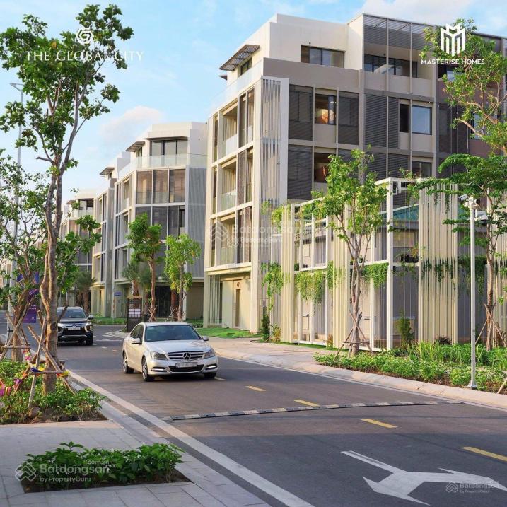 Góc 2 Mặt Tiền Phan Huy Ích – Trường Chinh, Tân Bình – 14x25m – Hầm 7 Tầng – HĐ Thuê 170