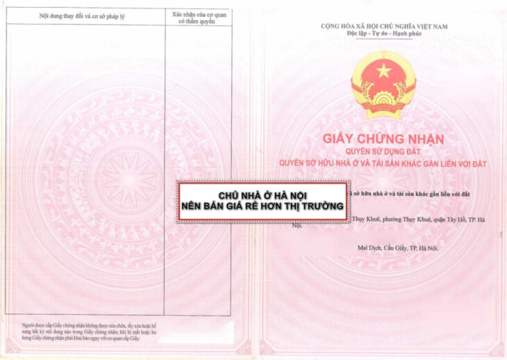 Bán dự án toà nhà MT Thống Nhất, Gò Vấp, 50,5 tỷ. GPXD 8 tầng