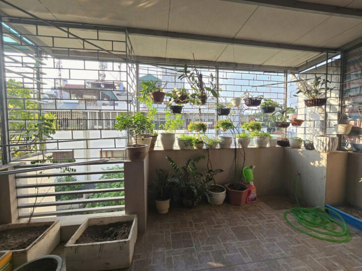 NHÀ RIÊNG KHU PHÂN LÔ 183 HOÀNG VĂN THÁI, THANH XUÂN, 72M2, 5T, GARA, Ô TÔ TRÁNH, VỈA HÈ KD