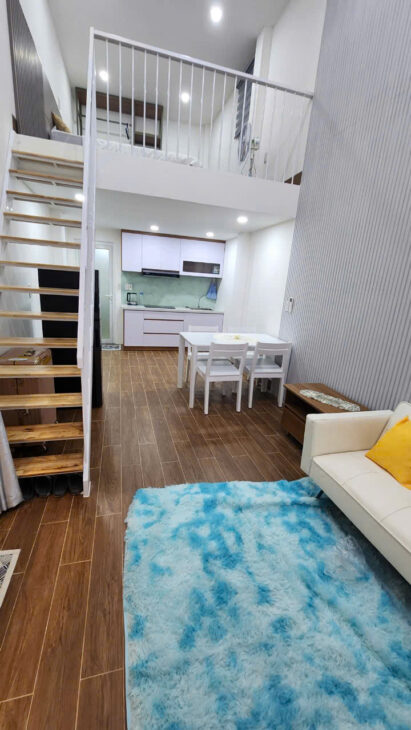 BÁN NHÀ MỚI XÂY CẠNH BIỂN THU NHẬP TIỀN 50 TRIỆU/THÁNG, BẮC NHA TRANG