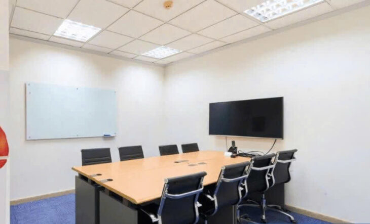 BÁN NHÀ MẶT PHỐ PHAN KẾ BÍNH, BA ĐÌNH – 60M² x 9T THANG MÁY CÓ HẦM – VỈA HÈ – GIÁ 42 TỶ