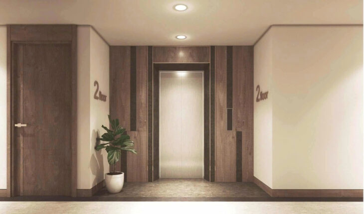 BÁN TÒA APARTMENT LIỄU GIAI, BA ĐÌNH- 305M² x 8T THANG MÁY- DÒNG TIỀN 5 TỶ/NĂM- GIÁ 150 TỶ