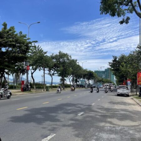 🌹Bán nhà gác đúc, sát Sông Hàn, 81m2 ngang gần 7m giá nhỉnh 4 tỷ