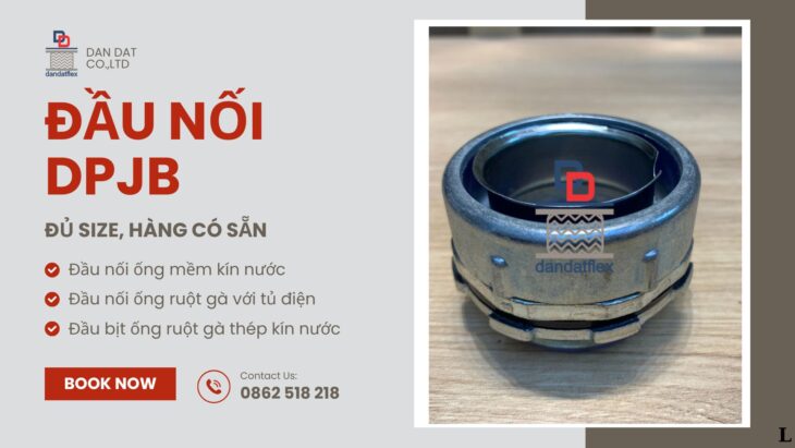 Ống ruột gà/Ruột gà lõi thép/Ruột gà luồn dây điện/Ống ruột gà lõi thép bọc nhựa PVC/Ống mềm inox