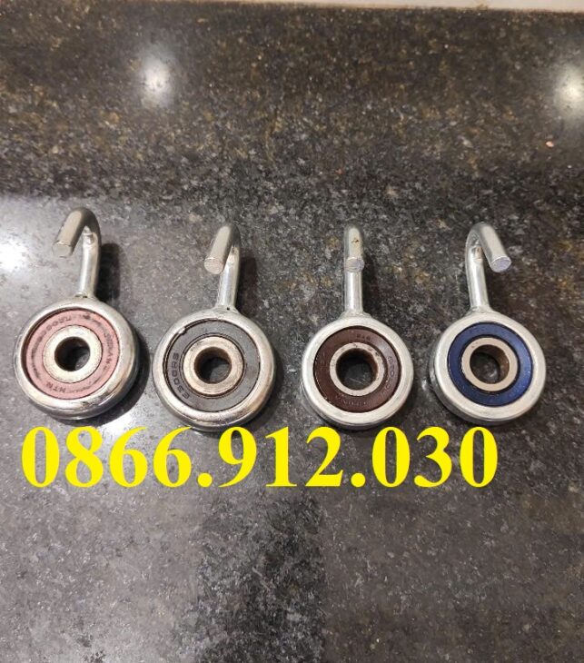 Nhà cung cấp phụ kiện võng xếp uy tín, chất lượng
