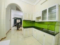 CHO THUÊ NHÀ RIÊNG KHU NGÃ TƯ SỞ, THANH XUÂN – 40M2, 4T, NT CƠ BẢN – 12TR/THÁNG