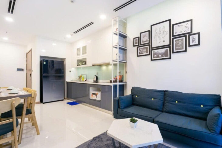 BÁN TÒA NHÀ LÔ GÓC MẶT PHỐ MỸ ĐÌNH – 180M² x 10T CÓ HẦM – DÒNG TIỀN 250TR/TH – GIÁ 79 TỶ