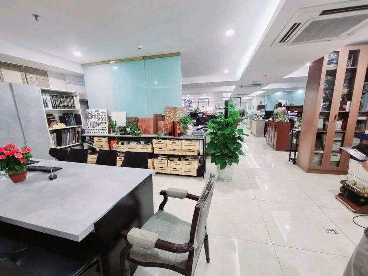 BÁN TÒA NHÀ MẶT PHỐ VÕ CHÍ CÔNG, TÂY HỒ- 400M x 9T CÓ HẦM- DÒNG TIỀN 400TR/TH – GIÁ 173 TỶ