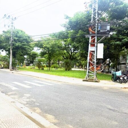 🌹 Sơn Trà chỉ 3 tỷ 750 sở hữu ngay nhà cấp 4 gần Sông Hàn, gần Phạm Văn Đồng.