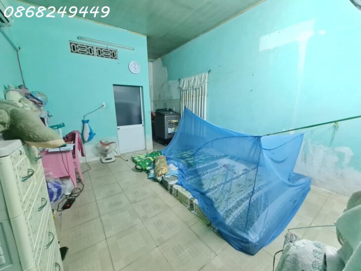 🌹 Mặt tiền Sơn Trà, đường 10m5 gần biển, kinh doanh sầm uất chỉ 9 tỷ X