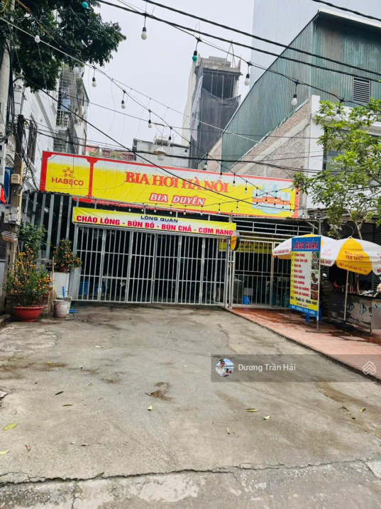 Bán đất mặt phố Trung Tâm Tây Hồ – DT 250m MT 18m – Lô Góc – Chia Lô Xây Toà Nhà Đẹp