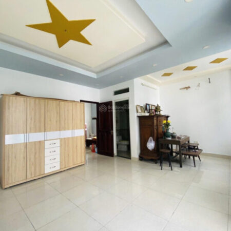 Bán nhà 3 tầng tại Nguyễn Văn Khối, Gò Vấp, HCM, 12,2 tỷ, 321m2 Sàn xd