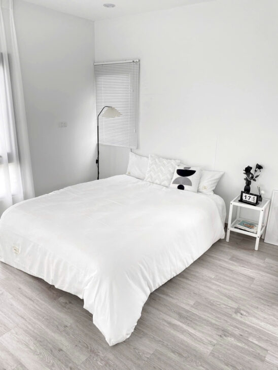BÁN NHÀ MẶT PHỐ NGUYỄN NGỌC VŨ, CẦU GIẤY – LÔ GÓC 81M² x 7T THANG MÁY – MT 13M