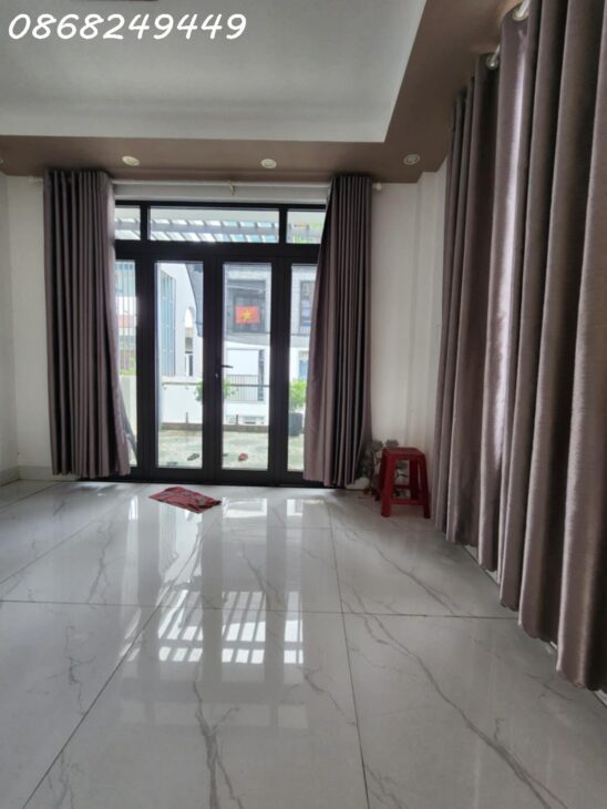 ???? Siêu phẩm Sơn Trà, nhà 3 tầng mới đẹp, ô tô tránh nhau chỉ nhỉnh 7 tỷ