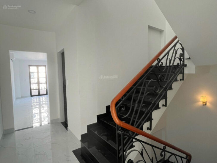 CITYLAND PARK HILLS – PHƯỜNG 10, GÒ VẤP, Đang cho thuê 40 triệu/tháng – Giá tốt chỉ 20 tỷ