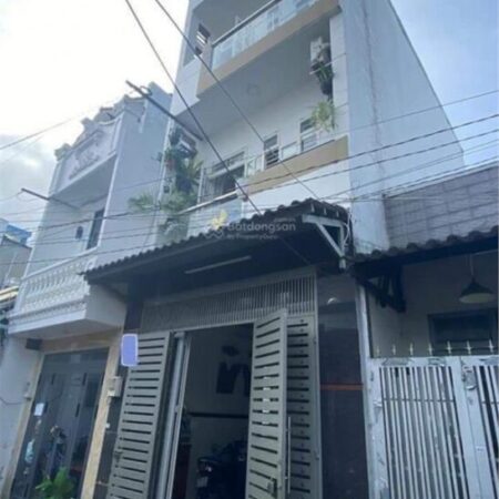https://batdongsan.com.vn/ban-nha-rieng-duong-nguyen-xien-phuong-ha-dinh/-thanh-xuan-30m-x-5-tang-o-