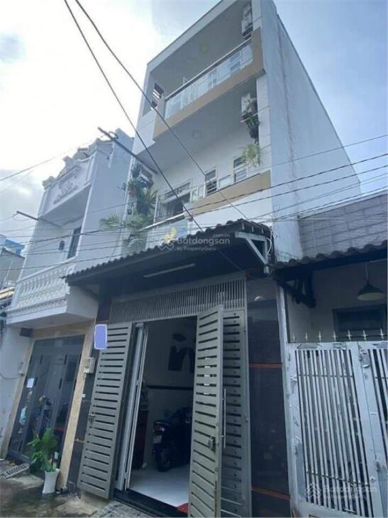 https://batdongsan.com.vn/ban-nha-rieng-duong-nguyen-xien-phuong-ha-dinh/-thanh-xuan-30m-x-5-tang-o-