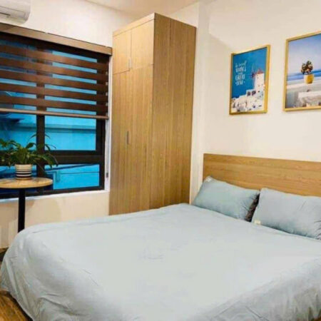 TÒA APARTMENT ĐÀO TẤN 22 PHÒNG 90tr/th THANG MÁY 75m2 10 tầng mt 6m Giá 27.5 tỷ