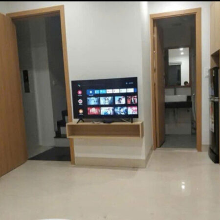 CCMN NGUYỄN KHANG – THANG MÁY – FULL ĐỒ dt 75m2 7 tầng mặt tiền 6.6m Giá 27 tỷ