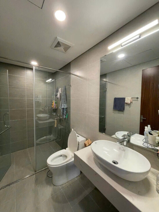 CHUNG CƯ EUROWINDOW RIVER- NGAY CẦU ĐÔNG TRÙ- VIN CỔ LAO- CẦU TỨ LIÊN-TIỆN ÍCH NGẬP TRÀN- GIAO