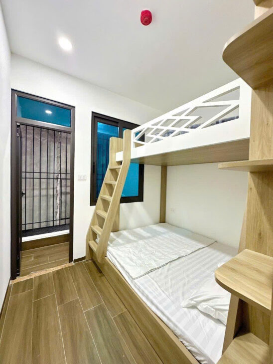 CCMN DOÃN KẾ THIỆN – THANG MÁY – PCCC – 28 CĂN HỘ 90m2 9 tầng mt 6.8m Giá 54 tỷ