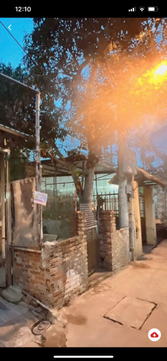 🏡 BÁN ĐẤT ĐẸP GẦN NGÃ TƯ KIÊU KỴ – GẦN VINHOMES – GẦN CHỢ – Ô TÔ 7 CHỖ VÀO TẬN NƠI