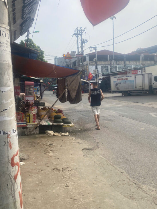 🏡 BÁN ĐẤT ĐẸP GẦN NGÃ TƯ KIÊU KỴ – GẦN VINHOMES – GẦN CHỢ – Ô TÔ 7 CHỖ VÀO TẬN NƠI