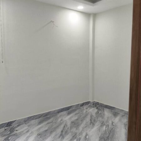 MẶT TIỀN ĐƯỜNG 7M KHU PICITY – SHR NHÀ ĐẸP Ở HOẶC KINH DOANH.