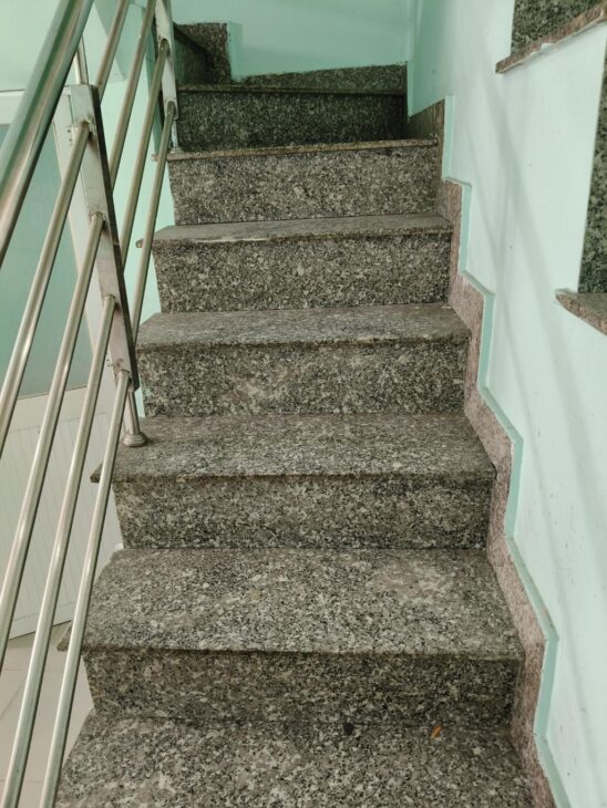 Nhà bán Lê Văn Khương 45 m2, giá 3.4 tỷ phường Hiệp Thành Quận 12