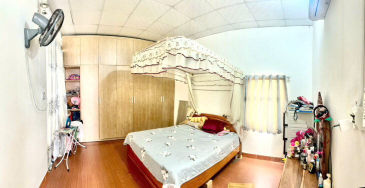 BÁN BIỆT THỰ MẶT TIỀN CẠNH BIỂN HÒN CHỒNG, PHƯỜNG BẮC NHA TRANG.