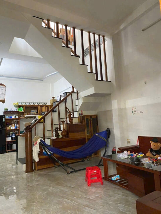 KO CÓ SẢN PHẨM THỨ 2 Ở KHU VỰC NÀY Bán nhà căn góc giáp Tái Định Cư Ngọc Hiệp, phường Tây Nha