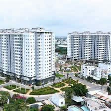 🌟 CĂN HỘ CONIC BOULEVARD – VÕ VĂN KIỆT, BÌNH CHÁNH 📲 LH: 0913 149 260 (THANH NHÃ) – XEM NHÀ NGAY