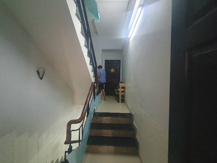 CĂN GÓC 2 MT – XE HƠI NGỦ TRONG NHÀ – 123M² – CHỈ 12.8 TỶ 📍 Nguyễn Thị Tần, P.2, Q.8
