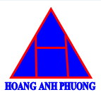 Thuý Avatar - Cần Thơ Today