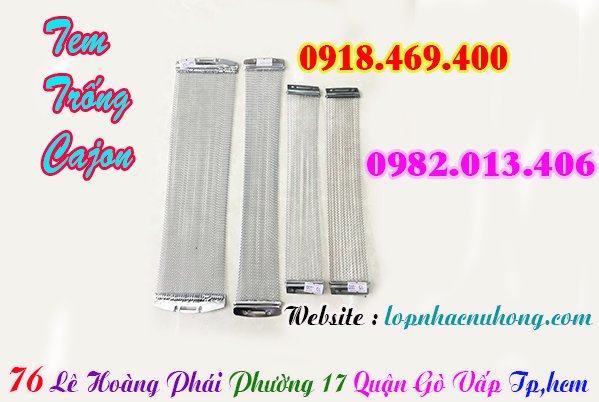 Mua tem trống cajon, tem trống đội, tem trống snare tại gò vấp, tphcm