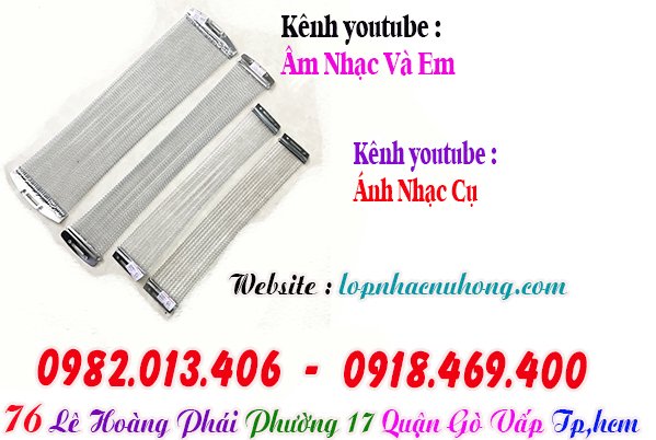 Mua tem trống cajon, tem trống đội, tem trống snare tại gò vấp, tphcm