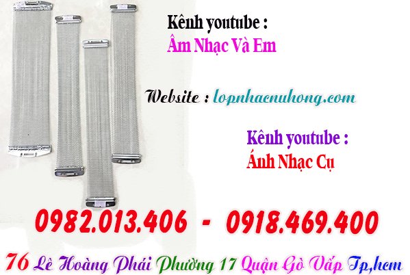 Mua tem trống cajon, tem trống đội, tem trống snare tại gò vấp, tphcm