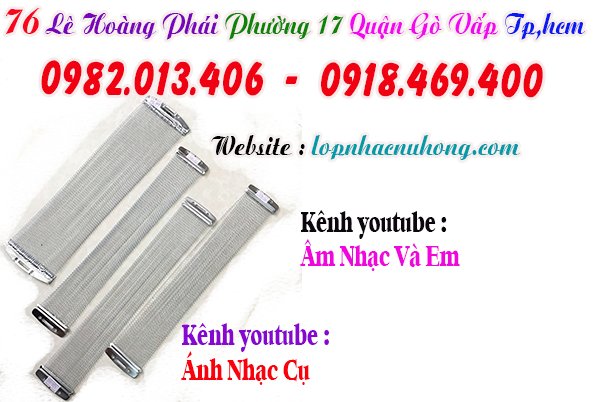 Mua tem trống cajon, tem trống đội, tem trống snare tại gò vấp, tphcm