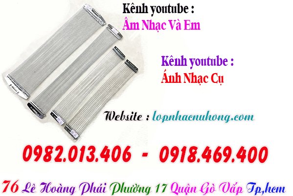 Mua tem trống cajon, tem trống đội, tem trống snare tại gò vấp, tphcm