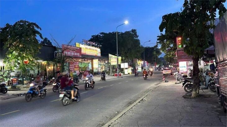THE FELIX bán gấp căn hộ cao câp 2PN view hồ bơi nội khu thóang mát cực chiêu