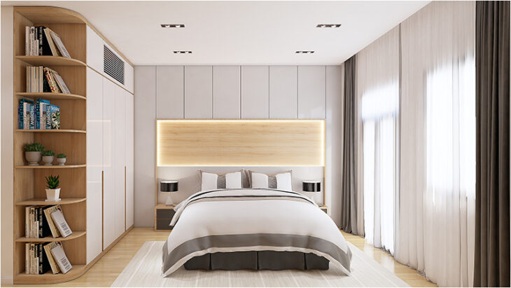 💥 BÁN CĂN HỘ CHUNG CƯ B6 GIẢNG VÕ – 98M² – 3PN – GIÁ 11.8 TỶ 💥